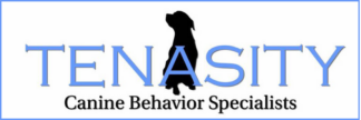 Tenasity Lifetime Dog Training Image #1